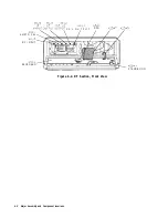 Preview for 400 page of HP HP 8566B Adjustment Manual