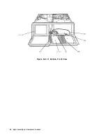 Preview for 404 page of HP HP 8566B Adjustment Manual