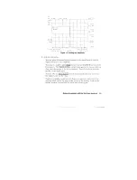 Preview for 16 page of HP HP 8590 Series Quick Reference Manual