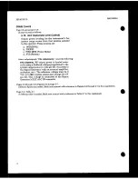 Предварительный просмотр 6 страницы HP HP 8673C Operating And Service Manual