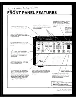 Preview for 7 page of HP HP 8673C Operating And Service Manual