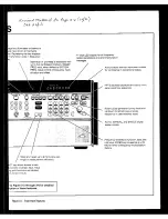 Предварительный просмотр 8 страницы HP HP 8673C Operating And Service Manual