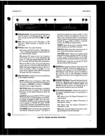 Предварительный просмотр 10 страницы HP HP 8673C Operating And Service Manual