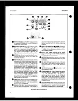 Preview for 11 page of HP HP 8673C Operating And Service Manual