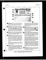 Preview for 12 page of HP HP 8673C Operating And Service Manual