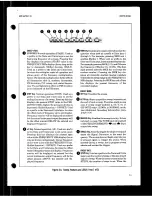 Preview for 14 page of HP HP 8673C Operating And Service Manual