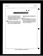 Предварительный просмотр 15 страницы HP HP 8673C Operating And Service Manual