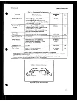 Preview for 41 page of HP HP 8673C Operating And Service Manual