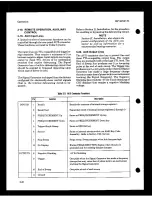 Preview for 84 page of HP HP 8673C Operating And Service Manual