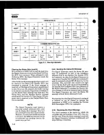 Preview for 94 page of HP HP 8673C Operating And Service Manual