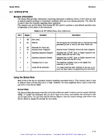 Preview for 63 page of HP HP 8904A Operation And Calibration Manual