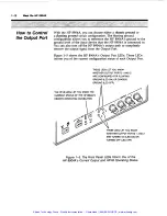 Preview for 91 page of HP HP 8904A Operation And Calibration Manual