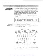 Preview for 188 page of HP HP 8904A Operation And Calibration Manual