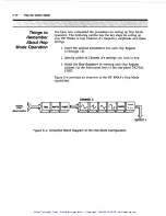 Preview for 190 page of HP HP 8904A Operation And Calibration Manual