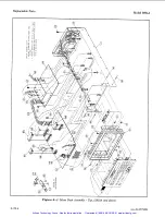 Предварительный просмотр 37 страницы HP HP 8904A Service Manual