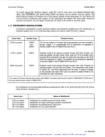 Preview for 51 page of HP HP 8904A Service Manual