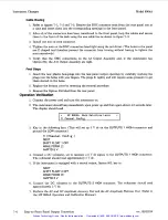 Preview for 55 page of HP HP 8904A Service Manual