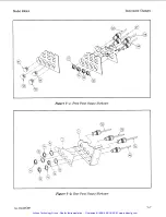 Предварительный просмотр 56 страницы HP HP 8904A Service Manual