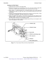 Preview for 60 page of HP HP 8904A Service Manual