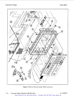 Предварительный просмотр 67 страницы HP HP 8904A Service Manual