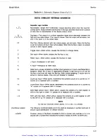 Preview for 77 page of HP HP 8904A Service Manual