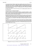 Preview for 85 page of HP HP 8904A Service Manual