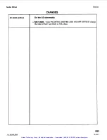 Предварительный просмотр 131 страницы HP HP 8904A Service Manual