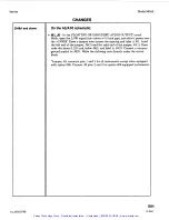 Preview for 134 page of HP HP 8904A Service Manual