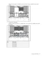 Preview for 75 page of HP HP DL360 G7 Maintenance And Service Manual