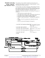 Preview for 38 page of HP HP E1346A User Manual