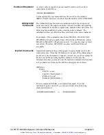 Preview for 41 page of HP HP E1346A User Manual