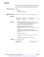 Preview for 45 page of HP HP E1346A User Manual