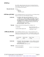 Preview for 55 page of HP HP E1346A User Manual