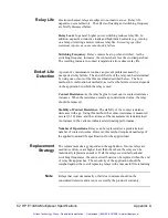 Preview for 63 page of HP HP E1346A User Manual