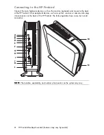 Preview for 6 page of HP HP Firebird User Manual