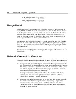 Preview for 16 page of HP HP Integrated Lights-Out User Manual