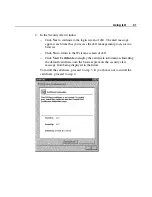 Preview for 41 page of HP HP Integrated Lights-Out User Manual