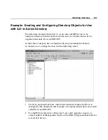 Preview for 157 page of HP HP Integrated Lights-Out User Manual