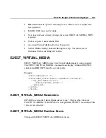 Preview for 327 page of HP HP Integrated Lights-Out User Manual