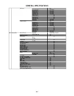 Preview for 8 page of HP HP LC3260N Service Manual