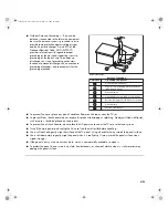 Preview for 7 page of HP HP LC3260N User Manual