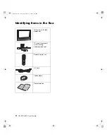 Preview for 12 page of HP HP LC3260N User Manual