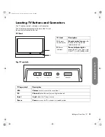 Preview for 13 page of HP HP LC3260N User Manual