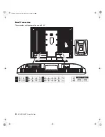Preview for 14 page of HP HP LC3260N User Manual