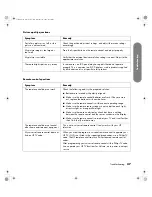 Preview for 57 page of HP HP LC3260N User Manual