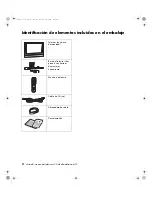 Preview for 128 page of HP HP LC3260N User Manual