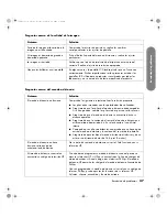 Preview for 173 page of HP HP LC3260N User Manual