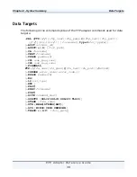 Preview for 30 page of HP HP NonStop Data Transformation Engine FTP Adapter Reference Manual