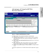 Предварительный просмотр 23 страницы HP HP ProCurve series 2500 Management And Configuration Manual