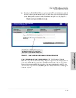Предварительный просмотр 73 страницы HP HP ProCurve series 2500 Management And Configuration Manual